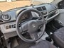 Suzuki Alto 1.0 Base /Nieuwe apk bij afleverin/Airco/All season banden