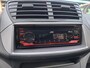 Suzuki Alto 1.0 Base /Nieuwe apk bij afleverin/Airco/All season banden