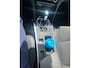 Renault Megane Estate TCe 140 EDC GPF techno | AUTOMAAT | Trekhaak | Stoelverw. |