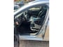 Renault Megane Estate TCe 140 EDC GPF techno | AUTOMAAT | Trekhaak | Stoelverw. |