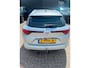 Renault Megane Estate TCe 140 EDC GPF techno | AUTOMAAT | Trekhaak | Stoelverw. |