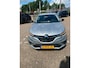 Renault Megane Estate TCe 140 EDC GPF techno | AUTOMAAT | Trekhaak | Stoelverw. |