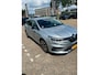 Renault Megane Estate TCe 140 EDC GPF techno | AUTOMAAT | Trekhaak | Stoelverw. |