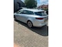 Renault Megane Estate TCe 140 EDC GPF techno | AUTOMAAT | Trekhaak | Stoelverw. |
