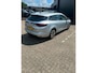 Renault Megane Estate TCe 140 EDC GPF techno | AUTOMAAT | Trekhaak | Stoelverw. |