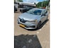 Renault Megane Estate TCe 140 EDC GPF techno | AUTOMAAT | Trekhaak | Stoelverw. |
