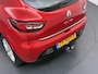 Renault Clio TCe 90 Intens | Trekhaak | Parkeercamera |