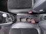 Renault Clio TCe 90 Intens | Trekhaak | Parkeercamera |