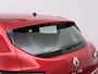 Renault Clio TCe 90 Intens | Trekhaak | Parkeercamera |
