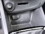 Renault Clio TCe 90 Intens | Trekhaak | Parkeercamera |