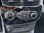 Renault Clio TCe 90 Intens | Trekhaak | Parkeercamera |