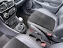 Renault Clio TCe 90 Intens | Trekhaak | Parkeercamera |