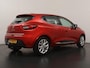 Renault Clio TCe 90 Intens | Trekhaak | Parkeercamera |