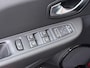 Renault Clio TCe 90 Intens | Trekhaak | Parkeercamera |
