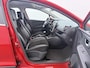 Renault Clio TCe 90 Intens | Trekhaak | Parkeercamera |