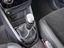Renault Clio TCe 90 Intens | Trekhaak | Parkeercamera |