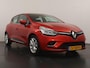 Renault Clio TCe 90 Intens | Trekhaak | Parkeercamera |