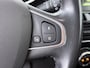 Renault Clio TCe 90 Intens | Trekhaak | Parkeercamera |