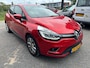 Renault Clio TCe 90 Intens | Trekhaak | Parkeercamera |