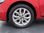 Renault Clio TCe 90 Intens | Trekhaak | Parkeercamera |