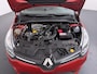 Renault Clio TCe 90 Intens | Trekhaak | Parkeercamera |