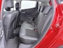 Renault Clio TCe 90 Intens | Trekhaak | Parkeercamera |