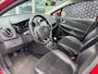 Renault Clio TCe 90 Intens | Trekhaak | Parkeercamera |