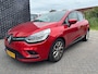Renault Clio TCe 90 Intens | Trekhaak | Parkeercamera |