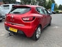 Renault Clio TCe 90 Intens | Trekhaak | Parkeercamera |