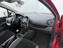 Renault Clio TCe 90 Intens | Trekhaak | Parkeercamera |