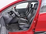 Renault Clio TCe 90 Intens | Trekhaak | Parkeercamera |