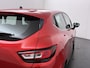 Renault Clio TCe 90 Intens | Trekhaak | Parkeercamera |