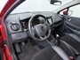 Renault Clio TCe 90 Intens | Trekhaak | Parkeercamera |