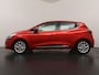 Renault Clio TCe 90 Intens | Trekhaak | Parkeercamera |