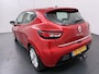 Renault Clio TCe 90 Intens | Trekhaak | Parkeercamera |