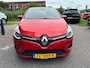 Renault Clio TCe 90 Intens | Trekhaak | Parkeercamera |
