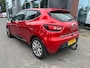 Renault Clio TCe 90 Intens | Trekhaak | Parkeercamera |