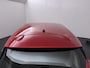 Renault Clio TCe 90 Intens | Trekhaak | Parkeercamera |