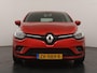 Renault Clio TCe 90 Intens | Trekhaak | Parkeercamera |