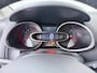 Renault Clio TCe 90 Intens | Trekhaak | Parkeercamera |