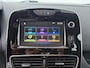 Renault Clio TCe 90 Intens | Trekhaak | Parkeercamera |