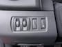Renault Clio TCe 90 Intens | Trekhaak | Parkeercamera |