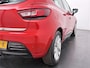 Renault Clio TCe 90 Intens | Trekhaak | Parkeercamera |