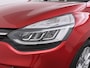 Renault Clio TCe 90 Intens | Trekhaak | Parkeercamera |