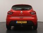 Renault Clio TCe 90 Intens | Trekhaak | Parkeercamera |