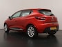 Renault Clio TCe 90 Intens | Trekhaak | Parkeercamera |