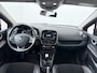 Renault Clio TCe 90 Intens | Trekhaak | Parkeercamera |