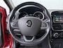Renault Clio TCe 90 Intens | Trekhaak | Parkeercamera |