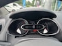 Renault Clio TCe 90 Intens | Trekhaak | Parkeercamera |