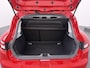 Renault Clio TCe 90 Intens | Trekhaak | Parkeercamera |